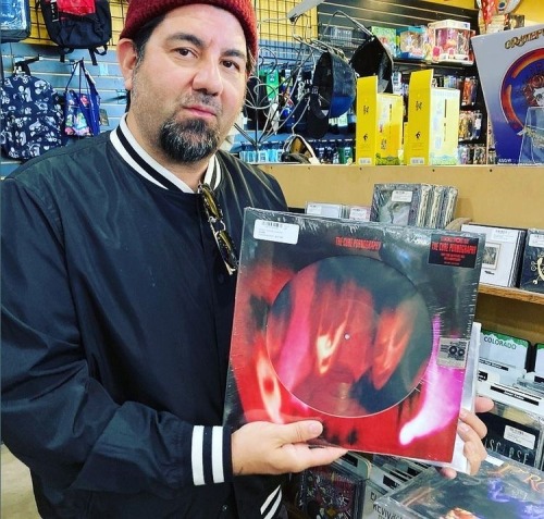 Robin✦Terrance tweet media