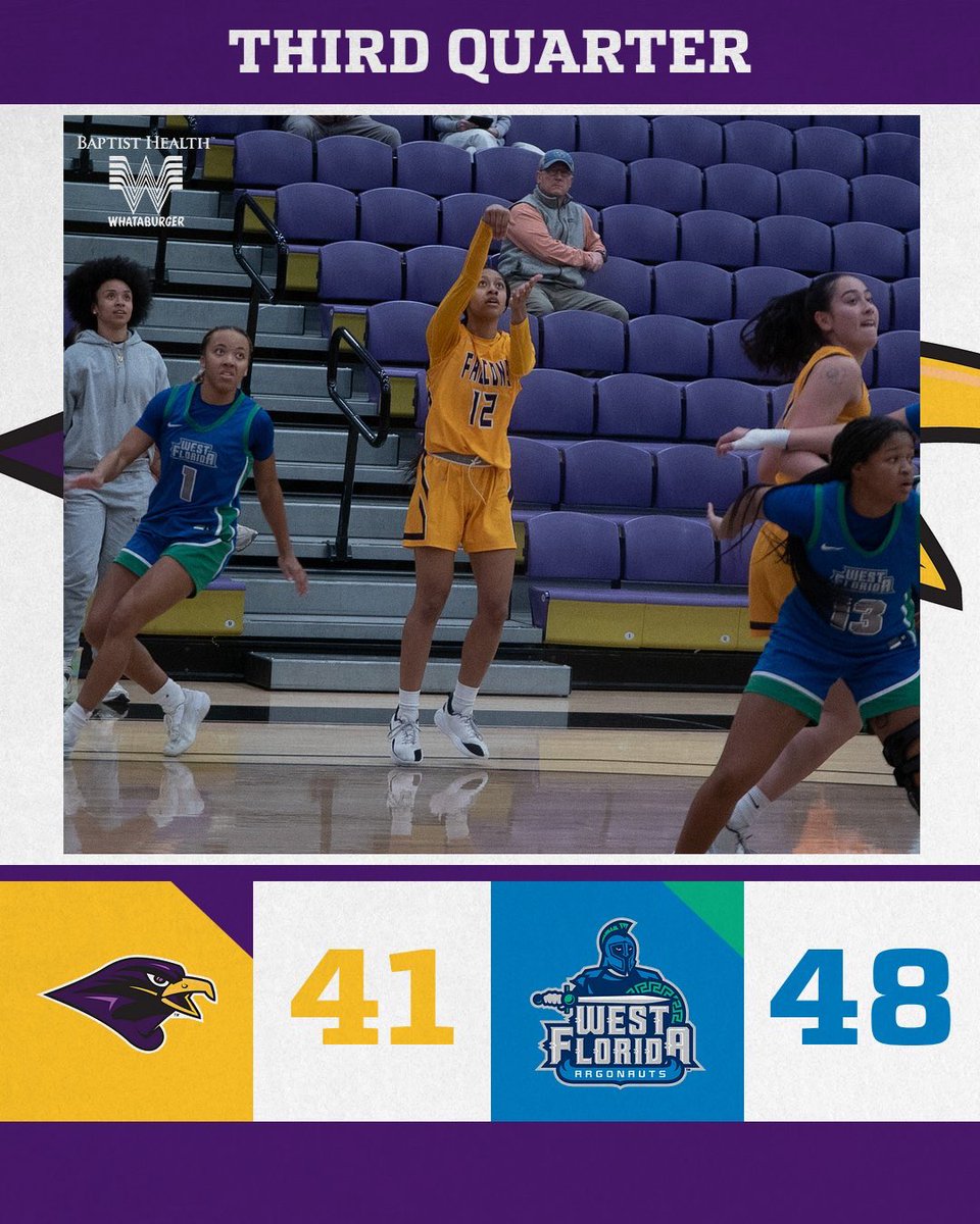 Montevallo Women’s Basketball tweet media