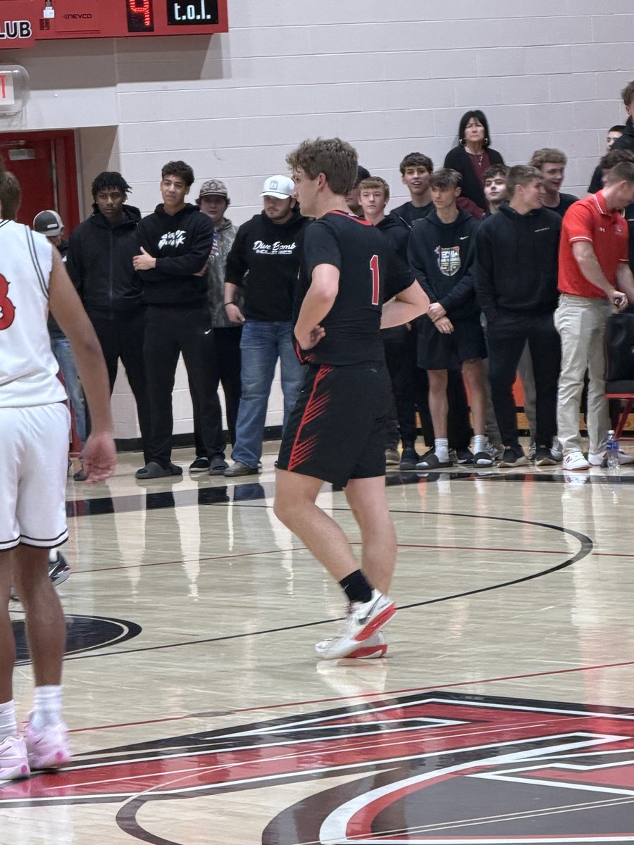 BarstoolTriad tweet media