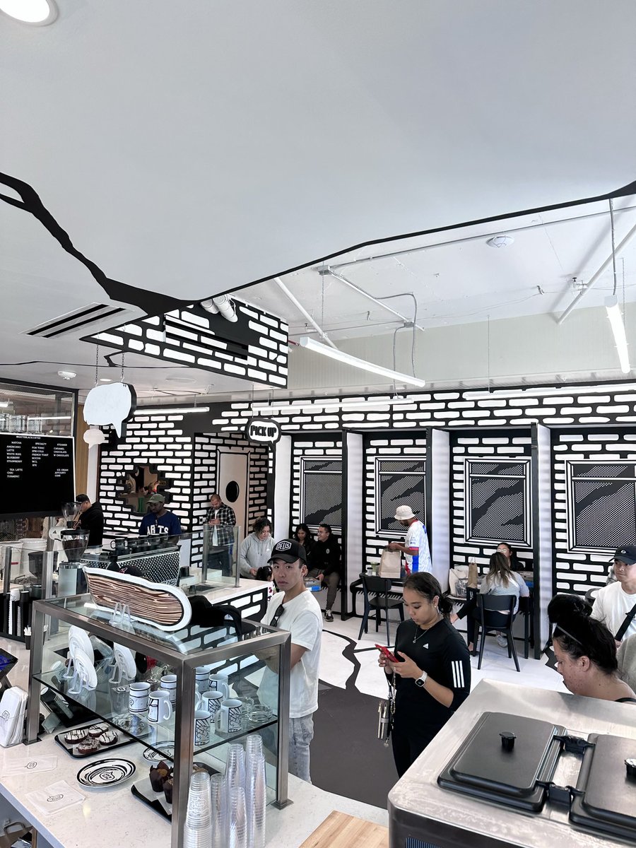 Andy Nguyen tweet media