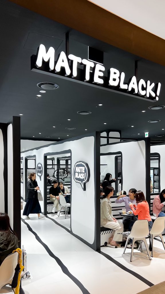 Andy Nguyen tweet media