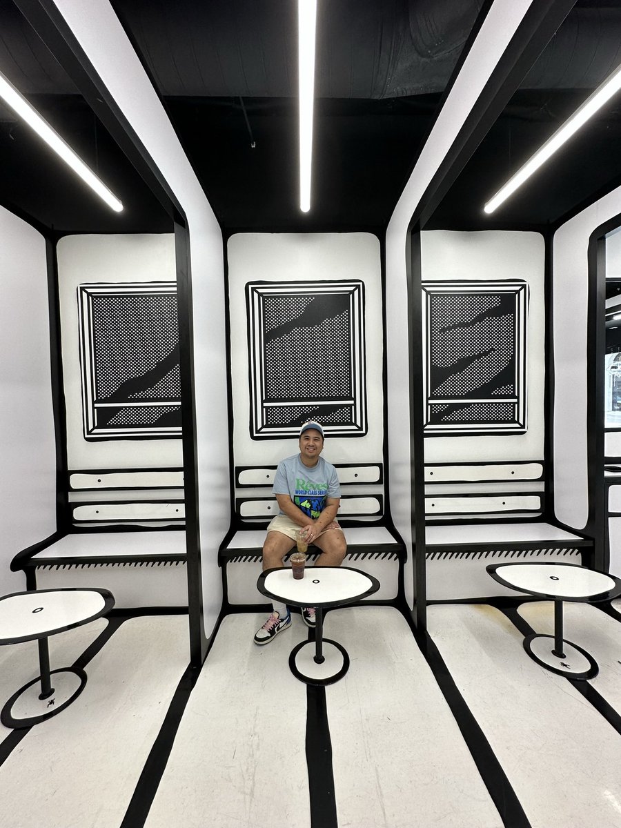 Andy Nguyen tweet media