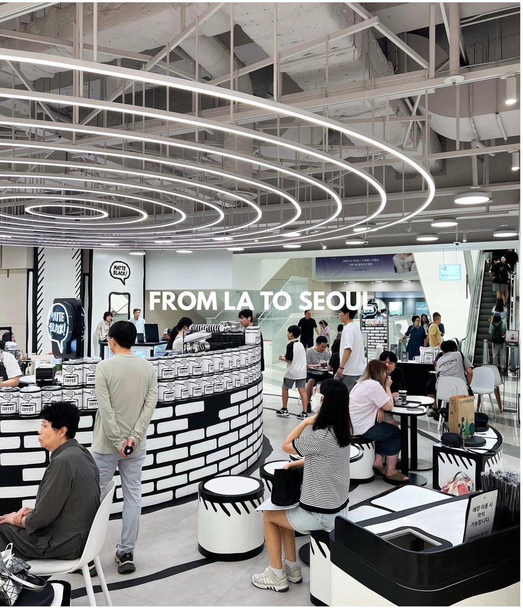 Andy Nguyen tweet media