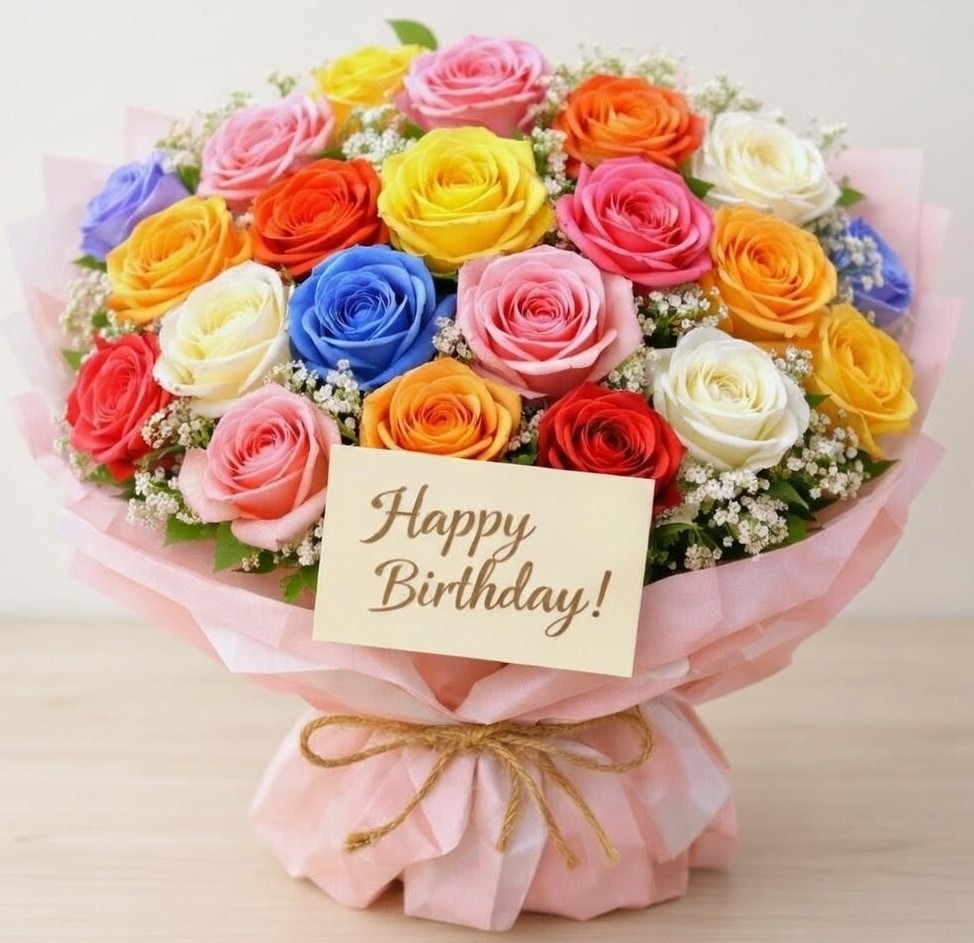 coffeemusic55's tweet photo. 桑田先生〜本日お誕生日おめでとうございます💐🎂🎊

貴方様が〜あの世界最高峰バンド
 The Beatles を敬愛してやまなかったように日本のアーティスト方々が貴方様を追い求めて行かれることでしょう😊🔥👍

いつまでも素敵に光輝き続けてくださいませ🙇🙏💐🎸🎹🎵✨✨
#桑田佳祐
#サザンオールスターズ https://t.co/FzOcbvNaQg