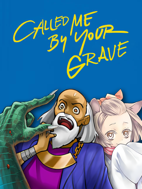 I just know that "Junk Speeder" is resolving every time.