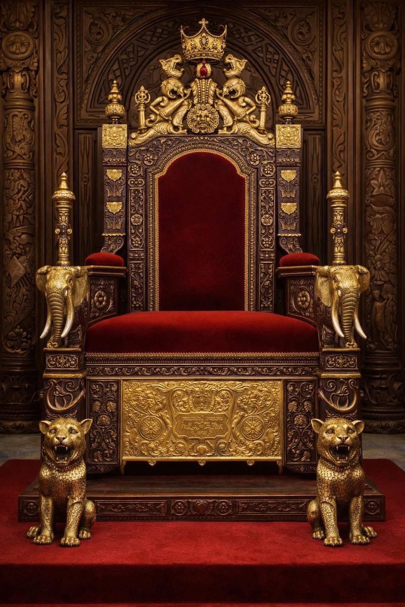 Imakunblog tweet media