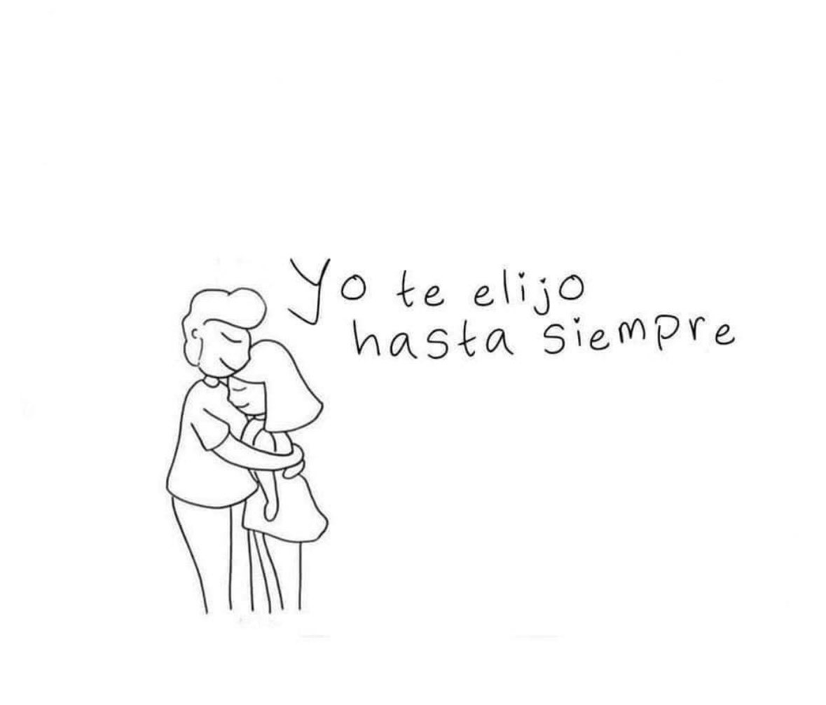 FraseSimple's tweet photo. https://t.co/Rwr9KpWSpg
