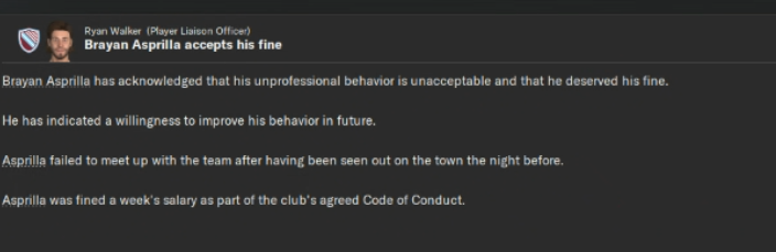 first time in 700 hours of fm do we see this