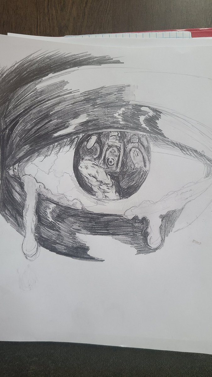 Jay_can_kinda_animate COMMS OPEN tweet media