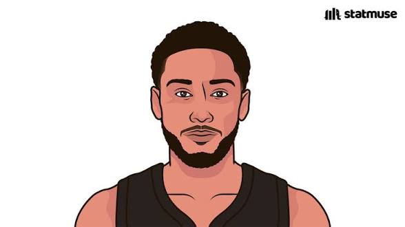 KyleHarrisonHB's tweet photo. Magniloquence Lee as a Rocket:

22.7 PPG
7.4 RPG
8.0 APG
1.7 SPG
1.9 BPG

4x All-Star
4x All-TRC
4x All-Defensive
ROTY
TRC Champion
TRC All-Time Leader in Triple Doubles

If this was it for Mag in Houston... what a run https://t.co/bJMe4iUyYm