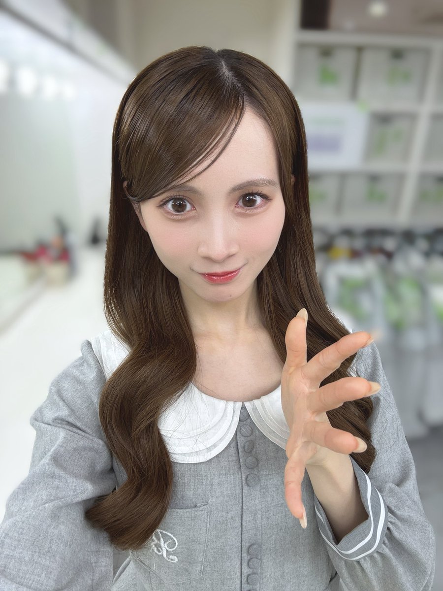 AKB_名残り桜 」握手会受付中です🤝✨ 🩶おすすめ🩶 3/22 4部 残り