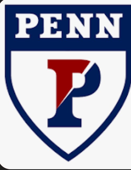 Jordan Bighems tweet media