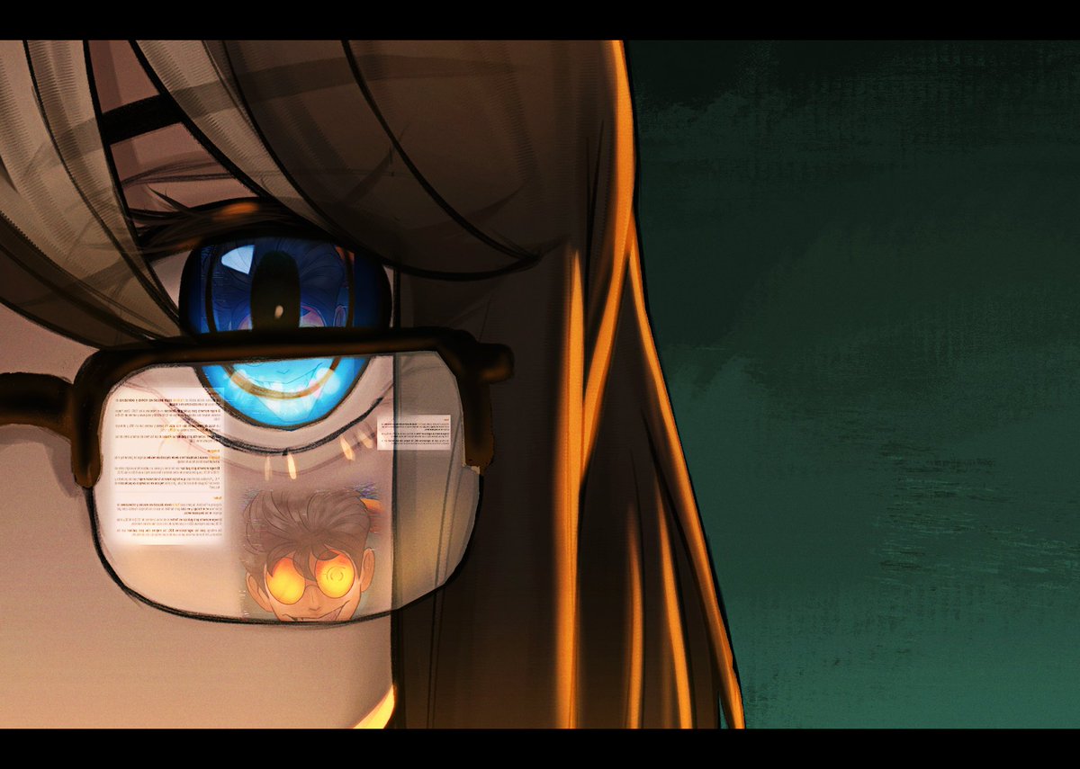 Share your Art and Nationallity

Perdón...No he dibujado casi nada para mi ;;;;Uu