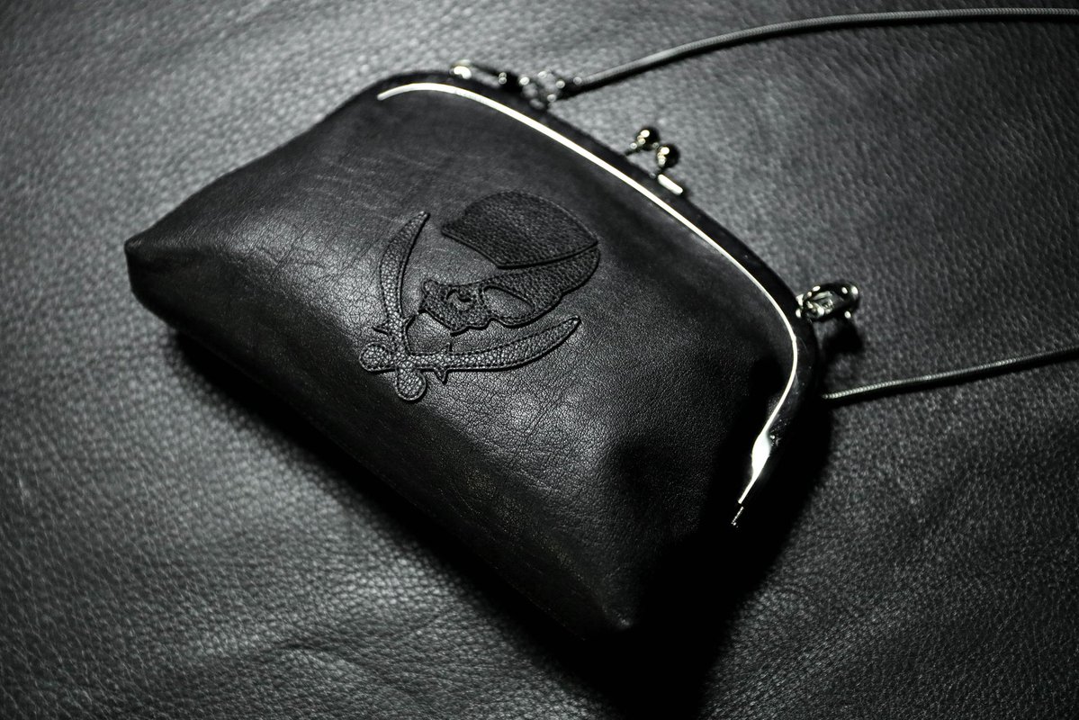 Modern Pirates Staff Official (@MODERNPIRATES14) / Posts / X