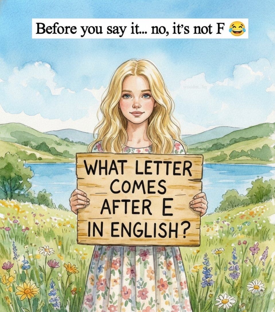 Honey 🛼 tweet media