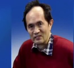 王丹(@wangdan1989) / Posts and Replies / X