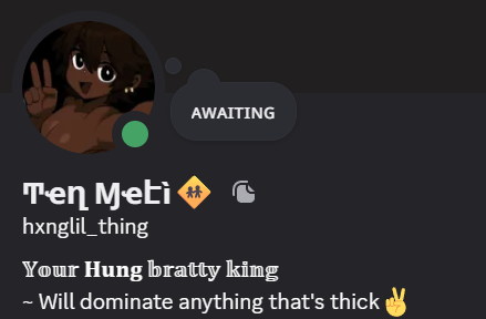 Ͳҽղ Ɱҽէì🚸 tweet media