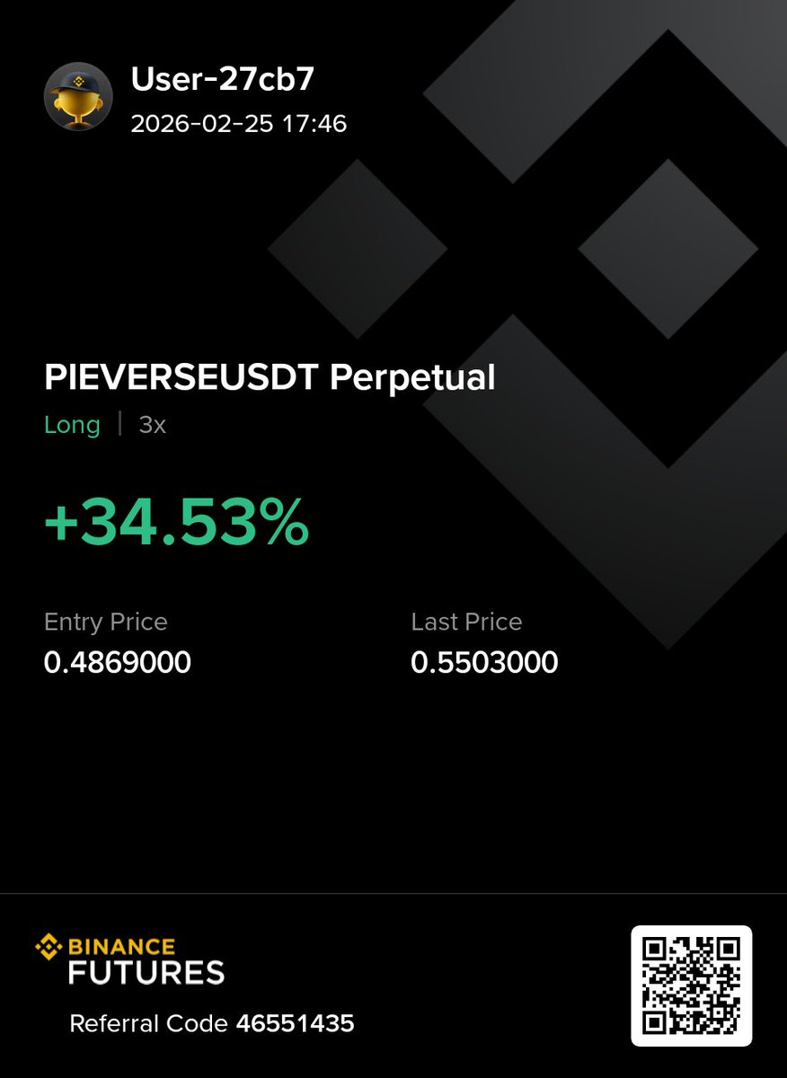 Pmerheb's tweet photo. @CastilloTrading I took it with you! https://t.co/om9ShJlBdq