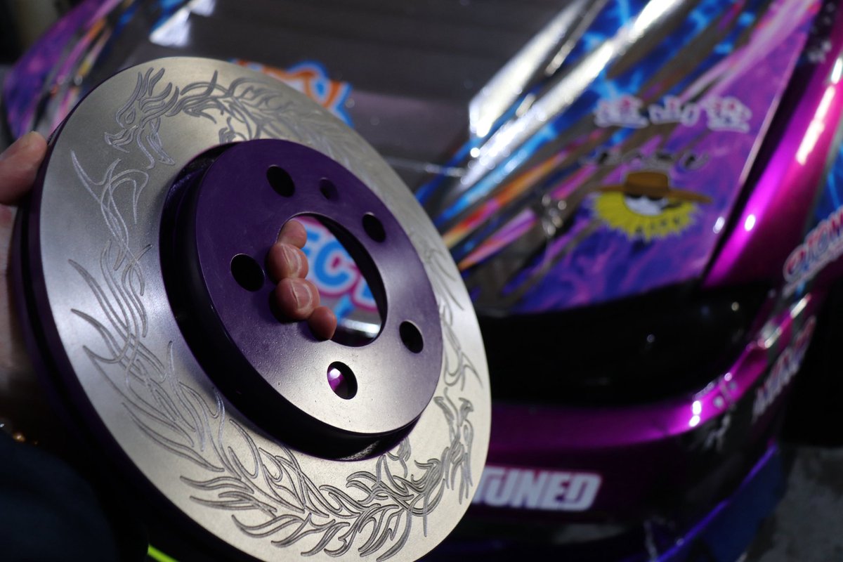 N-Style エヌスタイル公式 (@N_style_Japan) / Posts / X