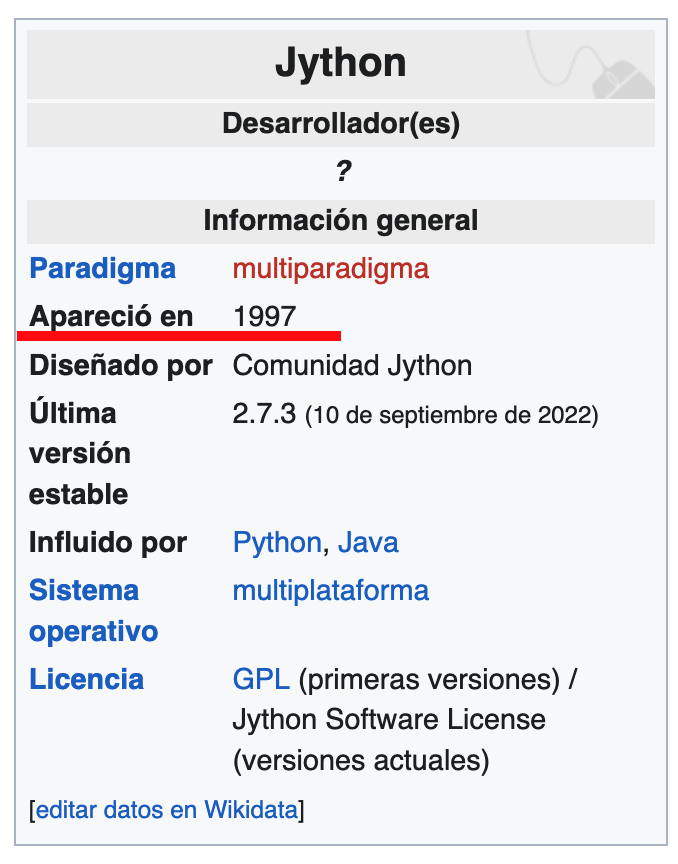 Ivan Robles Alonso tweet media