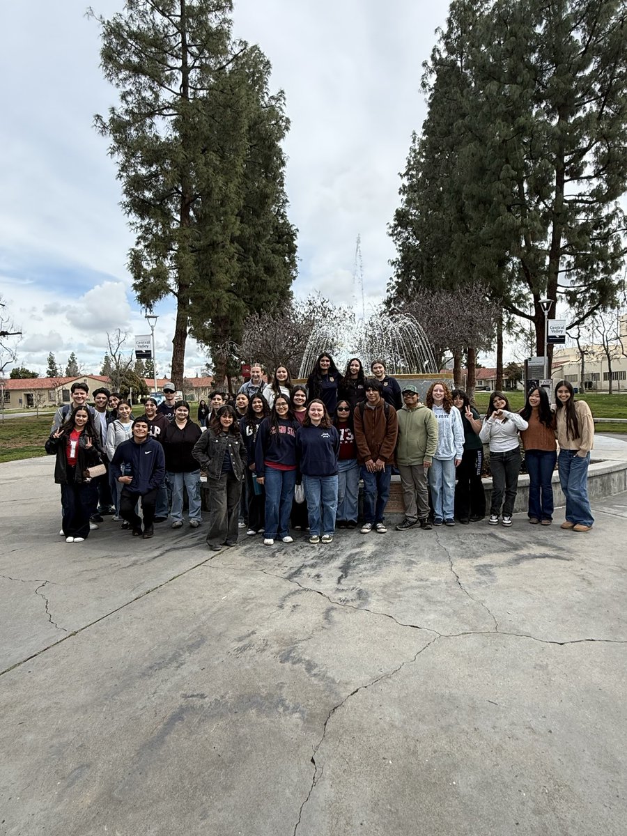 SUMMIT COLLEGIATE HIGH SCHOOL tweet media