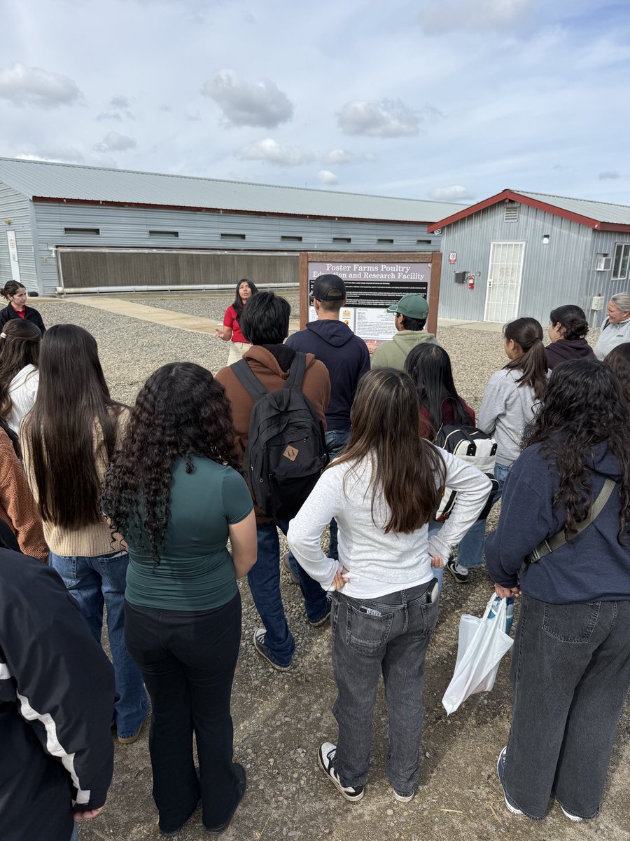 SUMMIT COLLEGIATE HIGH SCHOOL tweet media