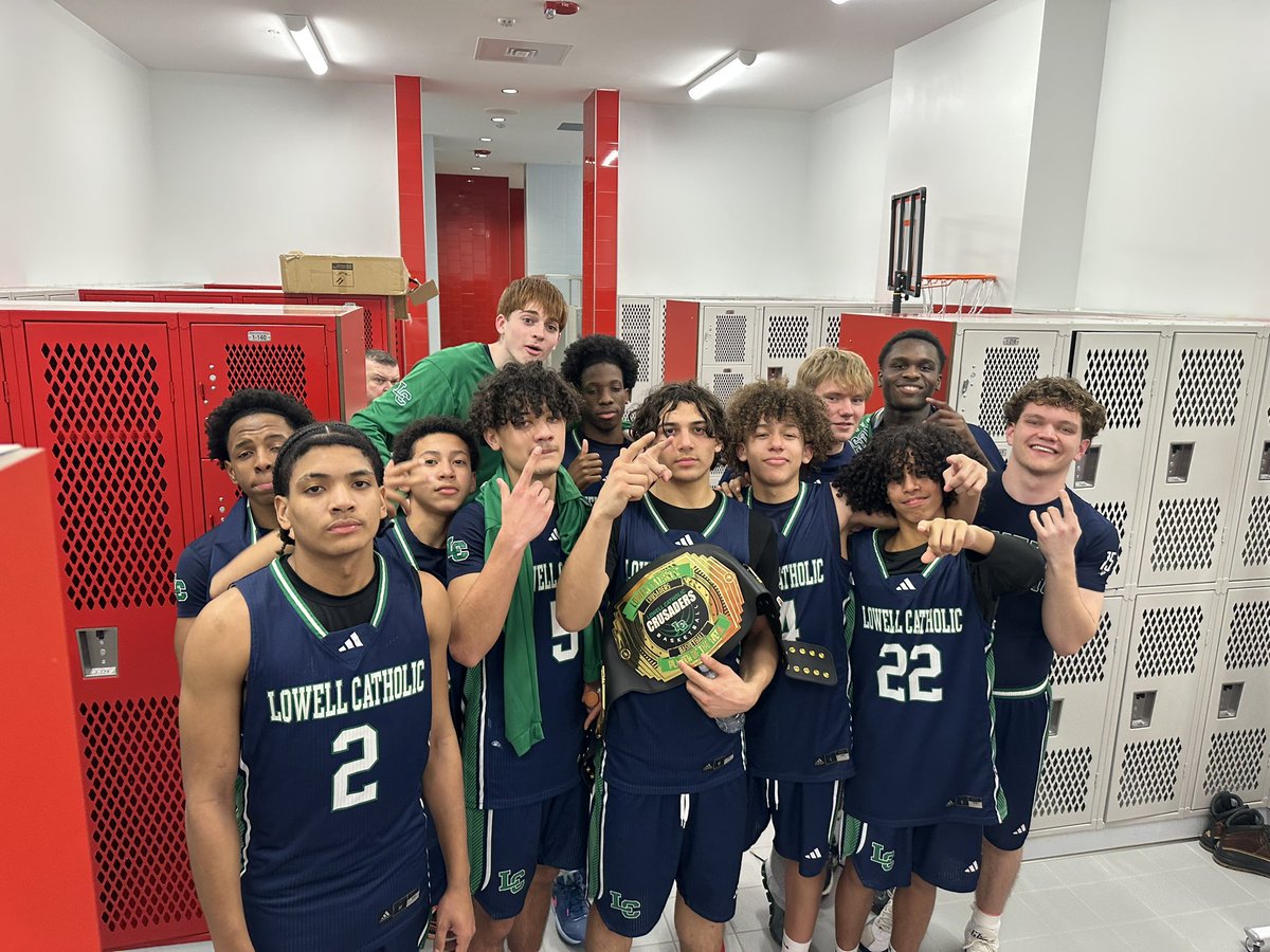 Danny Priest tweet media