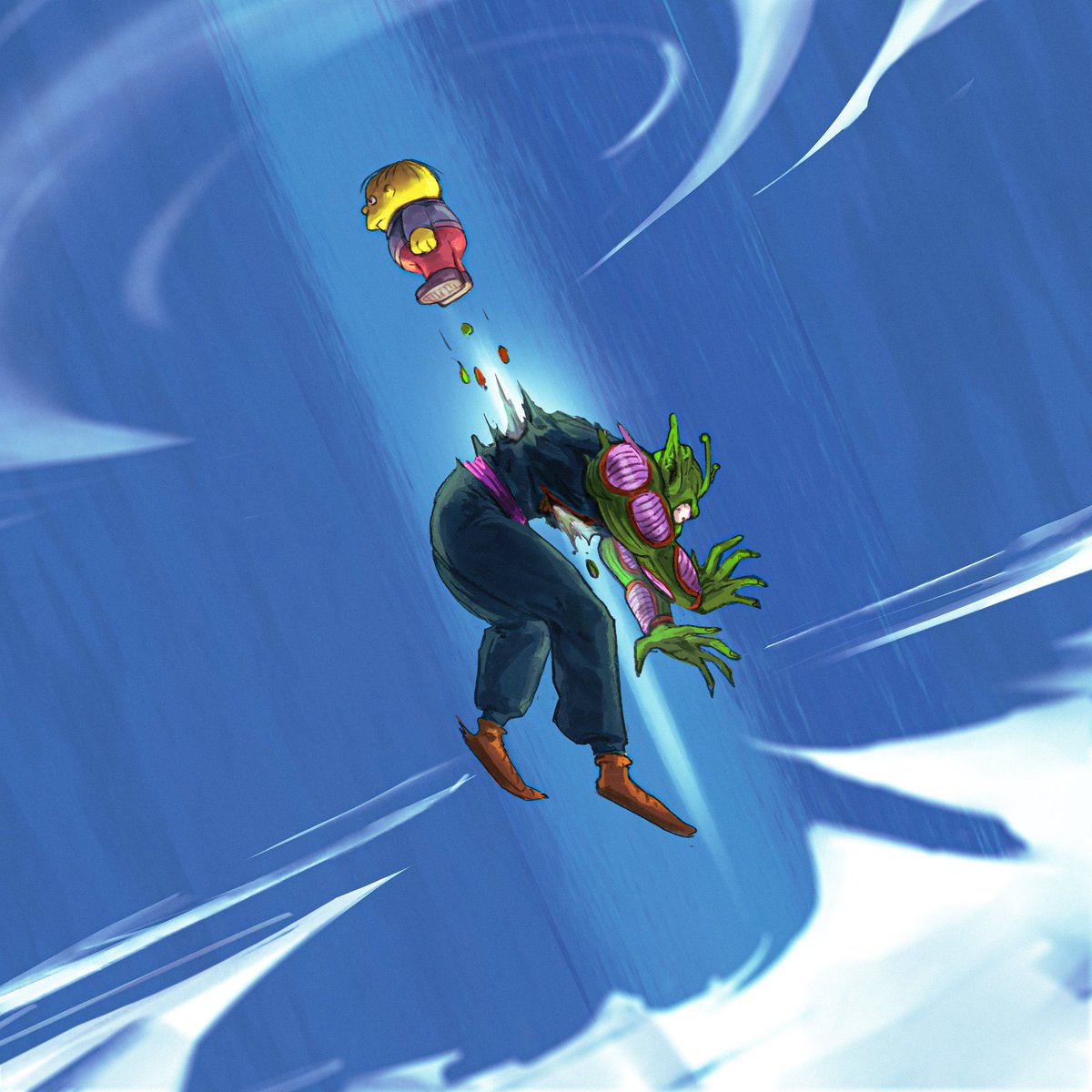 <a href="/YoungXBlackk/">YoungXBlackk</a> Small DBD creators getting denied to be in the creator program while PROBZZ gets it afking