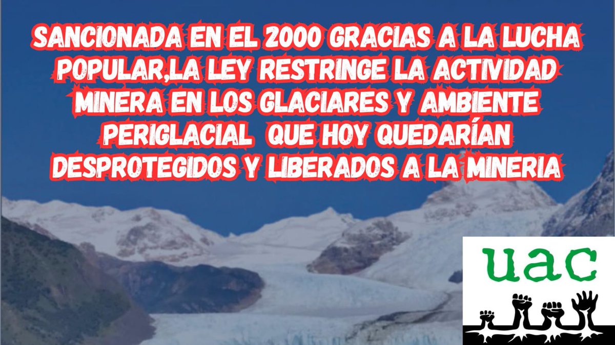 PrensaUAC tweet media