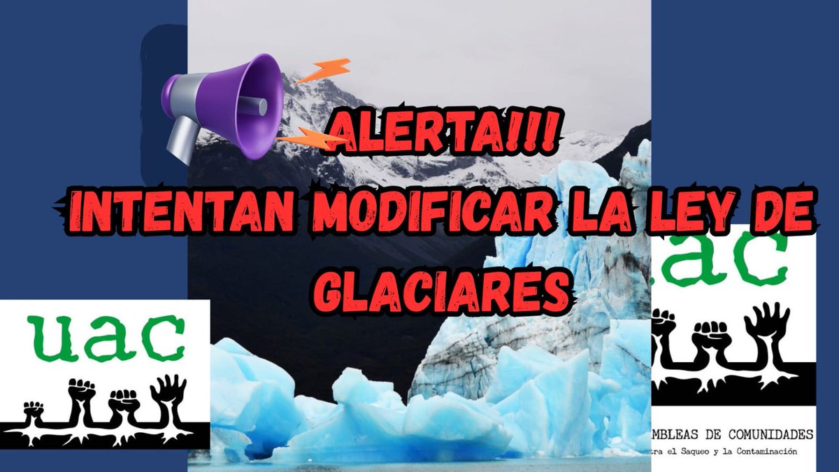 PrensaUAC tweet media