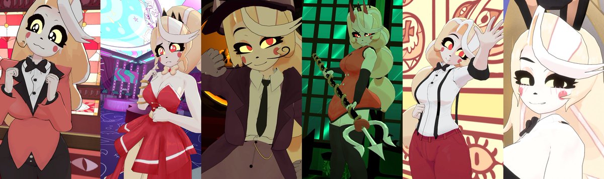 Shadsterwolf tweet media