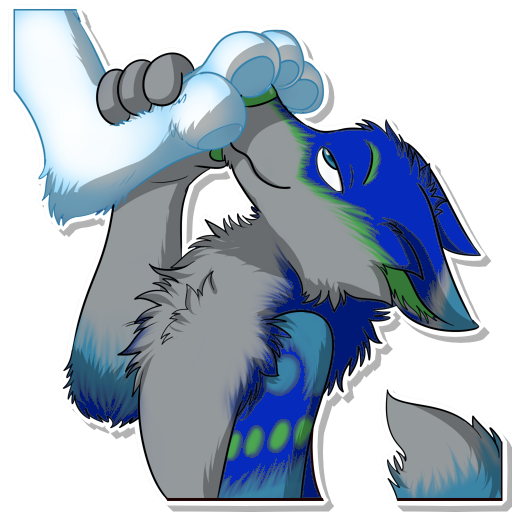 Folfernutters tweet media