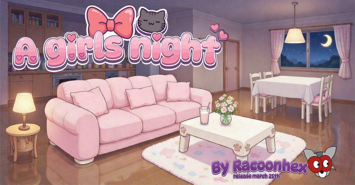 Racoonhex 🔞 tweet media