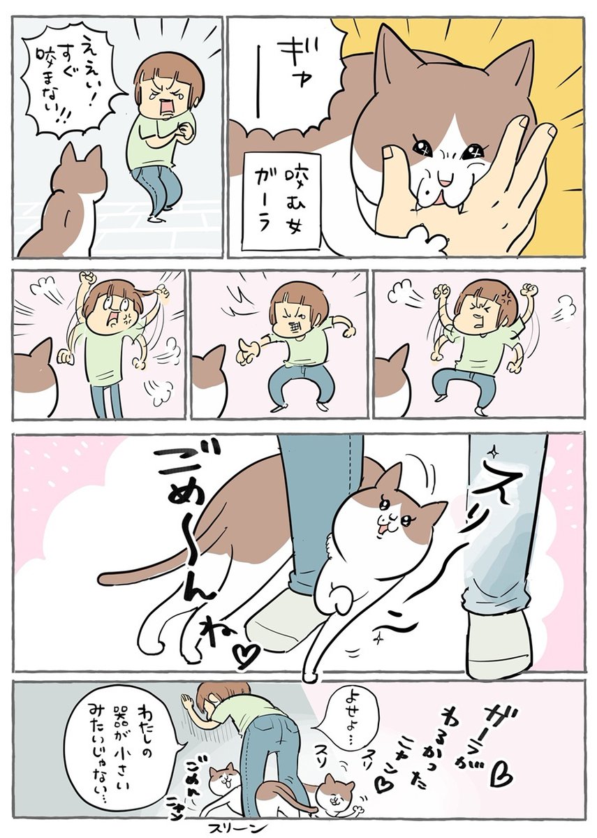 松本ひで吉 tweet media