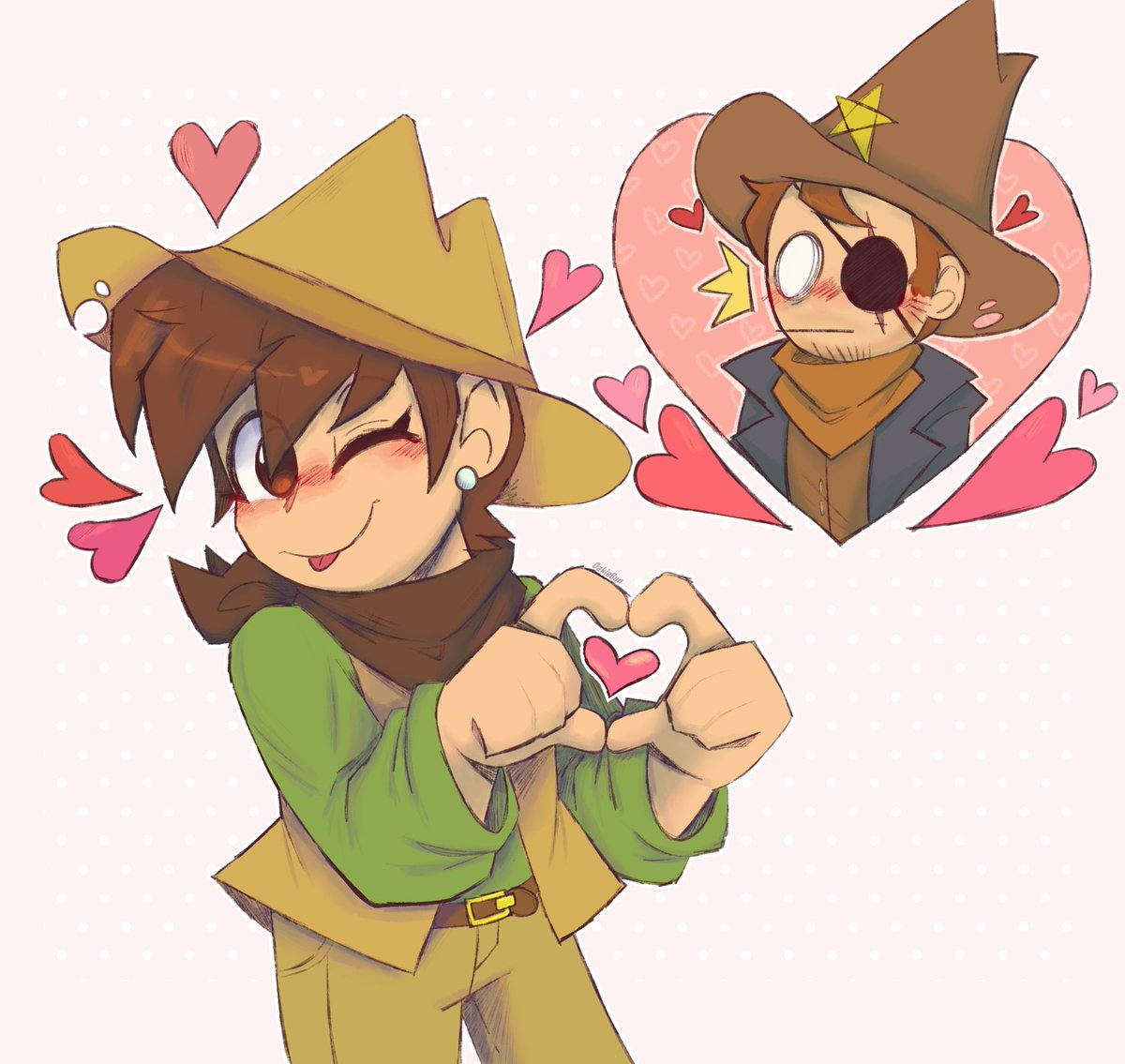 ||Oakie||✨ tweet media