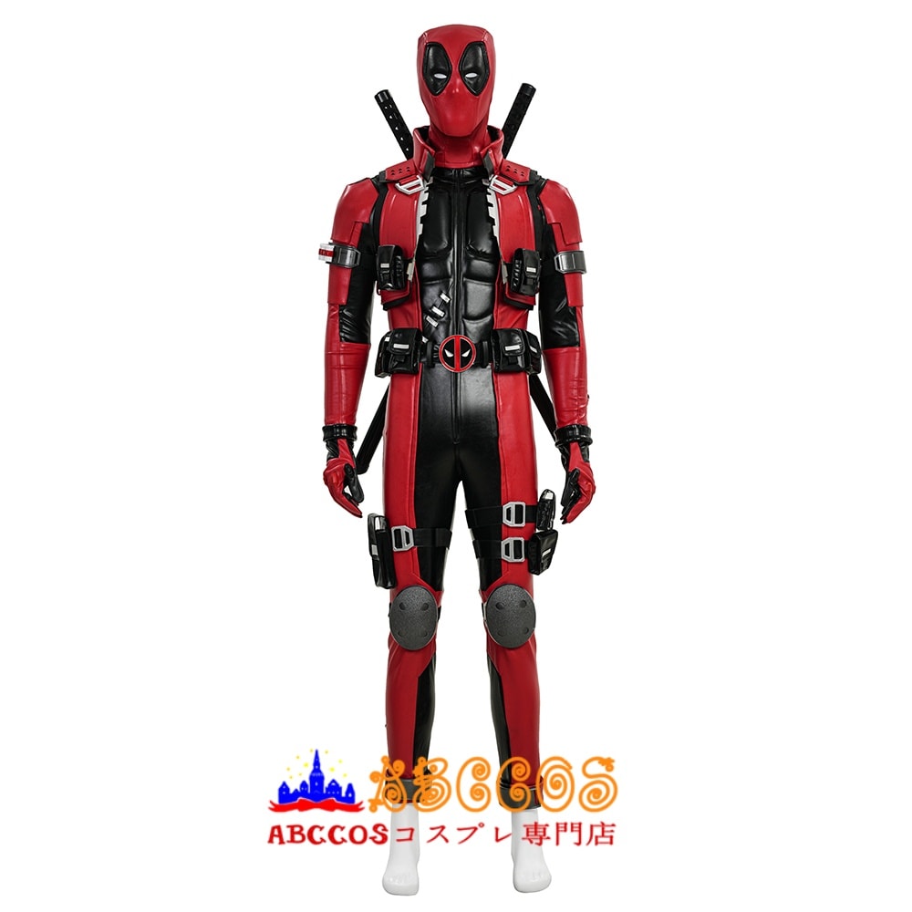 【最終値下げ】クソ無責任ヒーロー　デッドプールSP ヴァイスシュバルツ Marvel Rivals」の世界で、最も愛される “口うるさいヒーロー”、デッド