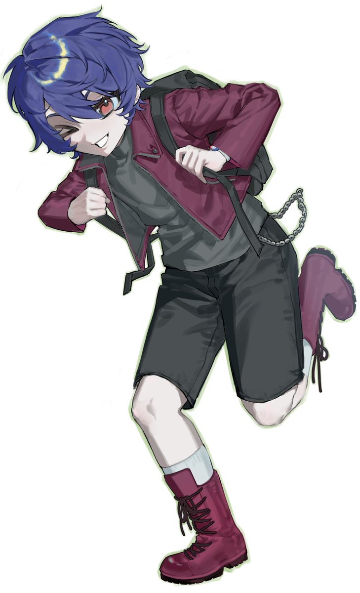 강강태 tweet media