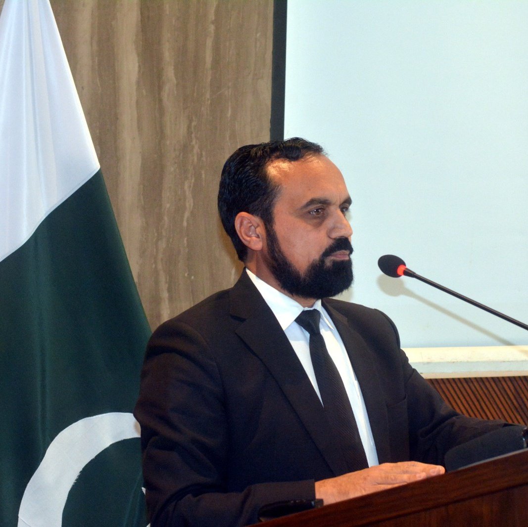 Fazlullah Farooq tweet media