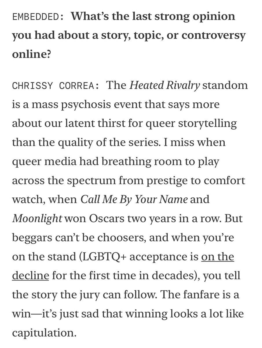 nick catucci tweet media