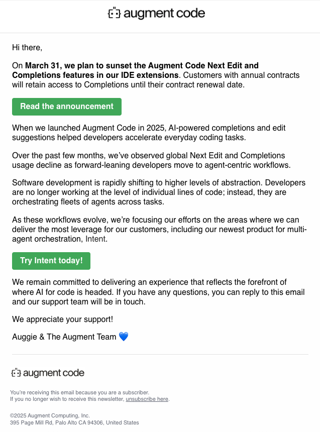 Zhimin Zhang tweet media