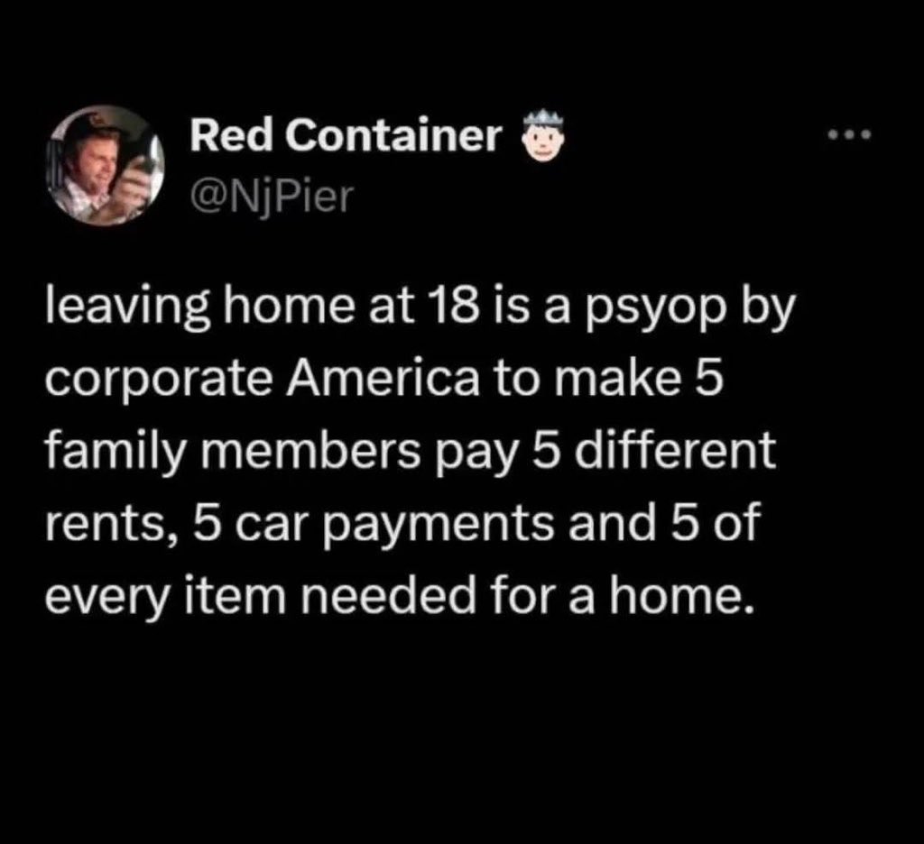 Rothmus 🏴 (@rothmus) on Twitter photo 