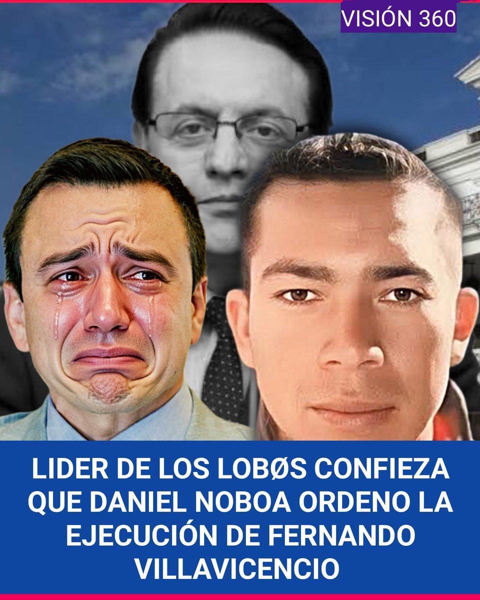 1005mauro's tweet photo. @TiffosaLatam Infórmate BESTIA https://t.co/L3KgdPZcQH