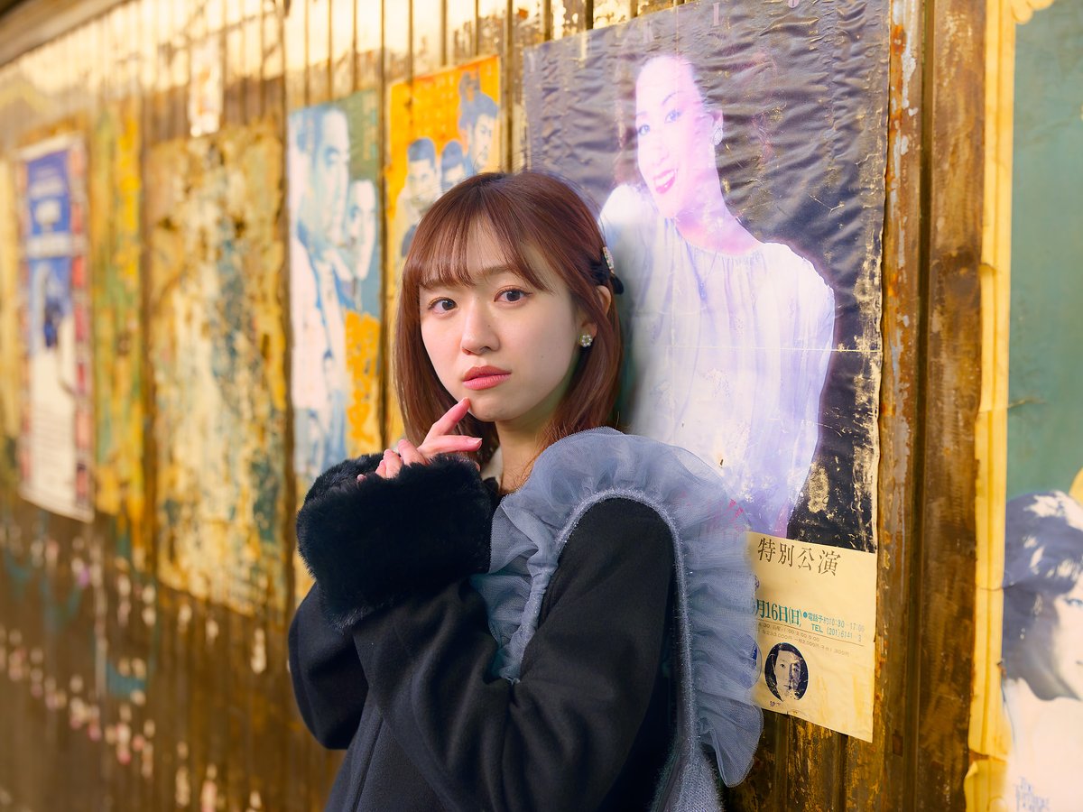 🤗KURA🐇 tweet media