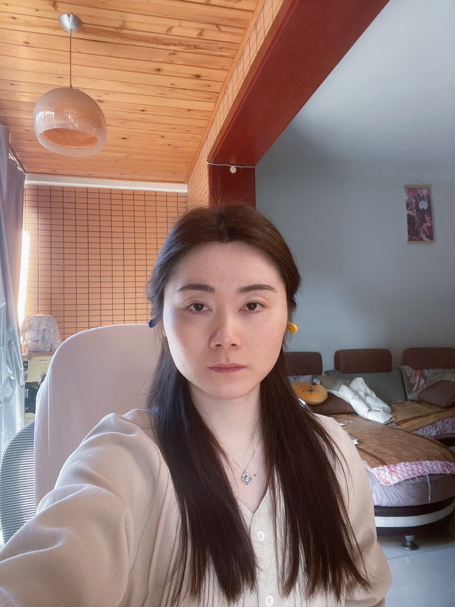 Kim🍥 tweet media