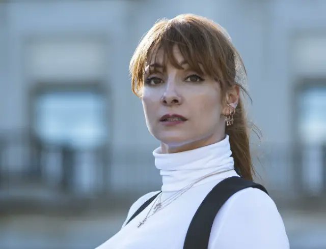 Tienen un AIRE #Granhermano