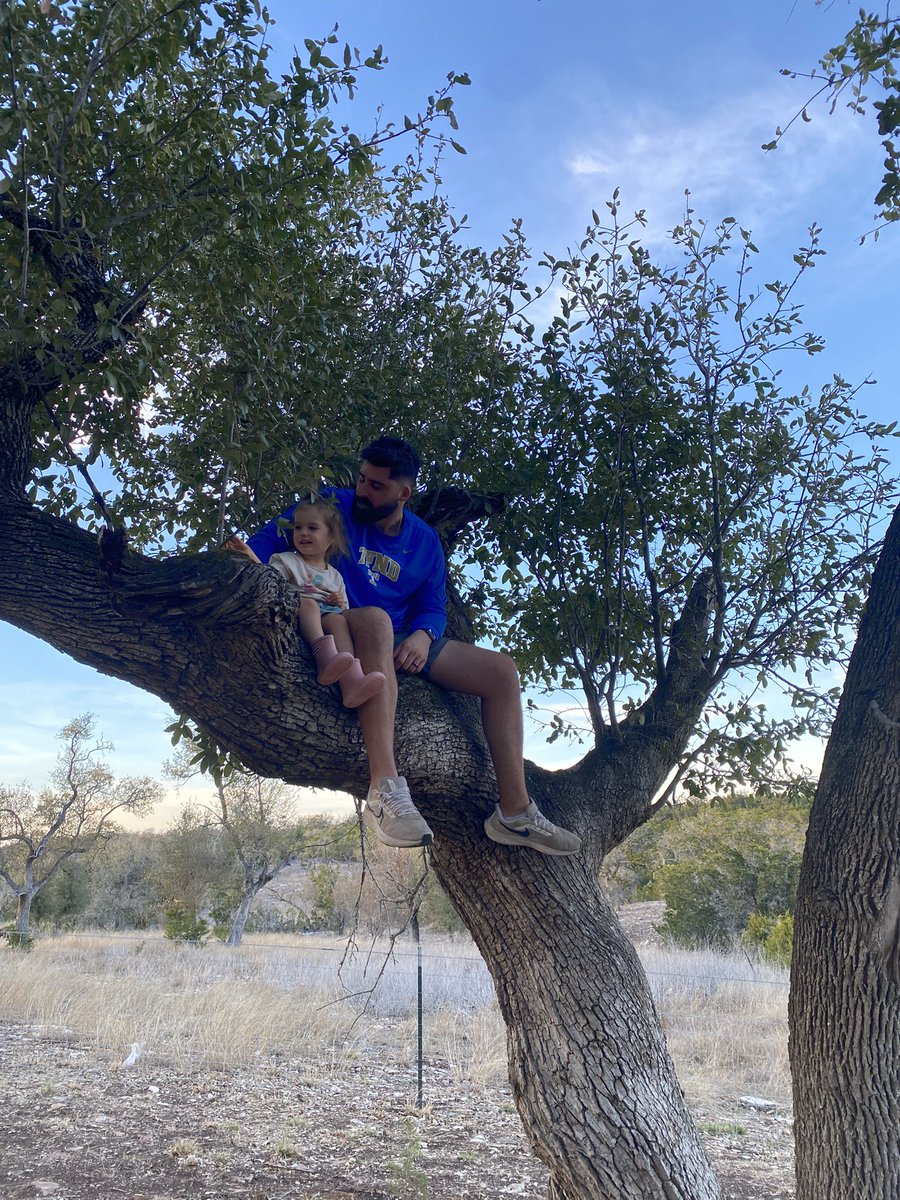 Riley Langthorp tweet media