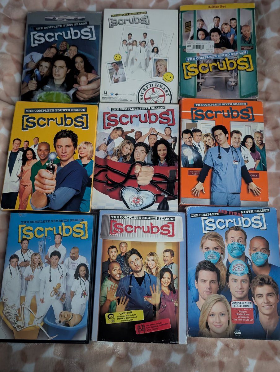 Daughtry#music#chick tweet media