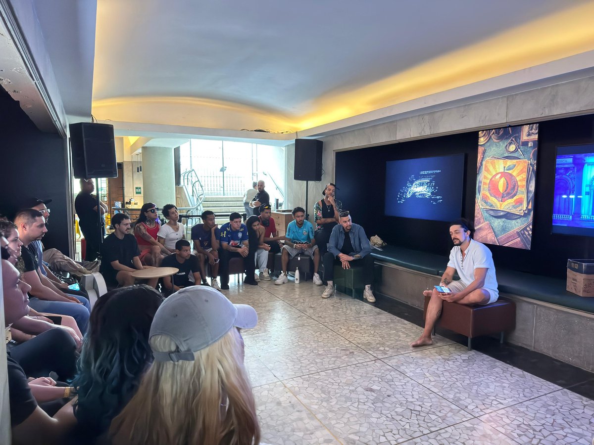 HugoFaz.6259 tweet media