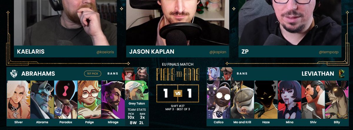 visionary tweet media