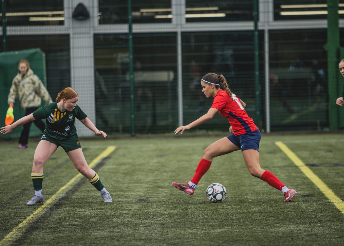 Fiona Smith tweet media